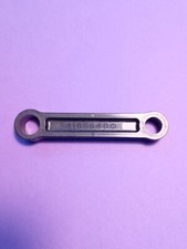 Biella Per Makita Hr5001c