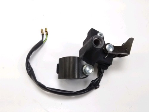 Cocotte gauche honda sfx - cocotte,