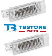 PLAFONIERE LED SPECIFICHE