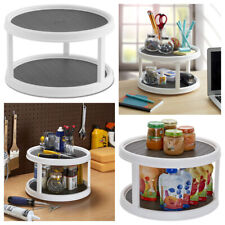 Copco Armadio Dispensa