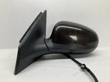 SPECCHIETTO RETROVISORE SINISTRO PER FIAT Croma 3° Serie E3011019 (07>)