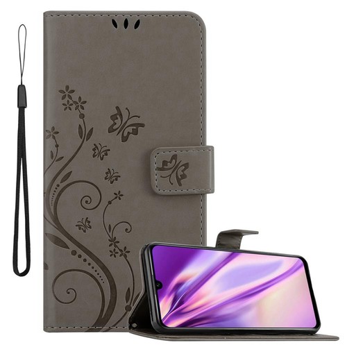 Custodia per honor 10i 20i - honor, /