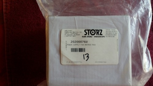 20200076u alimentatore karl - 20200076u,