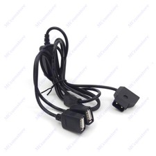 Nuovo P-Tap D-Tap Power Tap