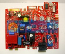 BERETTA SCHEDA DI GESTIONE