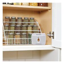 DEUMIDIFICATORE ARIA. Eva-Dry