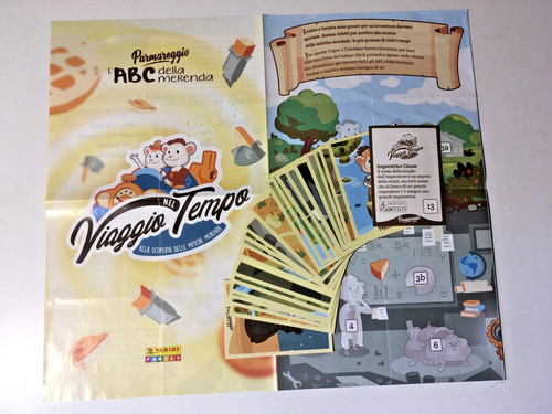 Viaggio nel tempo - viaggio,
