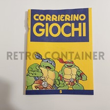 Il Corriere dei Piccoli
