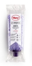 Mocio mery mary 100 - mocio,