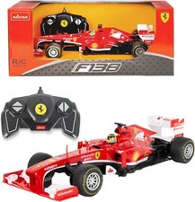 Auto corsa per bambini - auto,