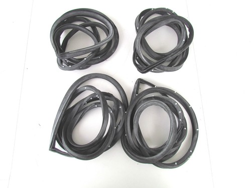 Gomme porta opel rekord - porta,