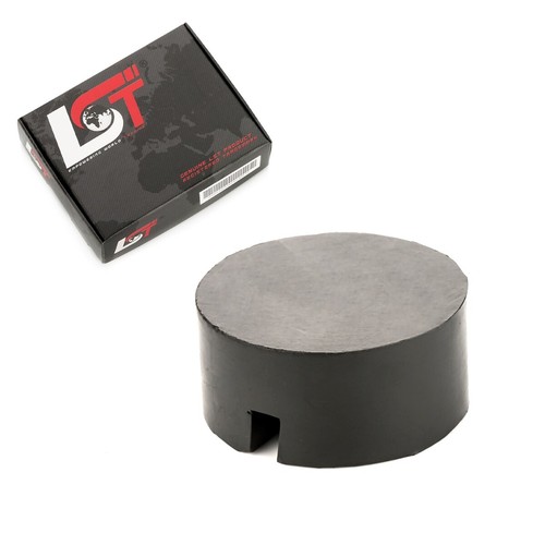 Jack ricezione 75x35 mm - jack,