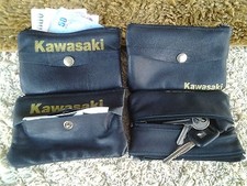 PORTACHIAV I - PORTAMONETE