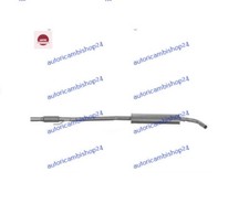246038 marmitta centrale - marmitta,