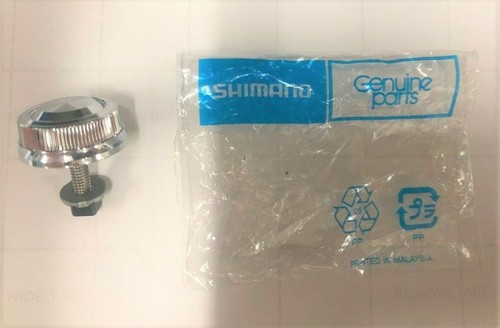 Shimano ultegra 5500 - shimano,