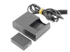 Canon LC-E171E Battery Charger