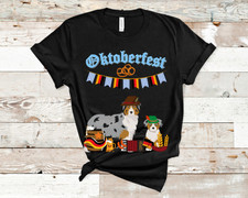 Australian shepherd - australian,