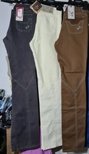 3 Jeans 9.2 Carlo Chionna