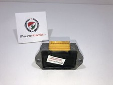 Regolatore Di Tensione Corrente Stabilizzatore Vespa Et4 125 1996 2001