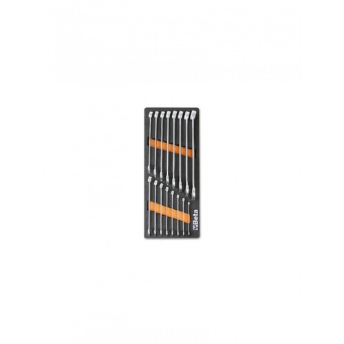 Modulo morbido chiavi - modulo,