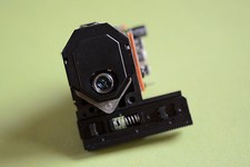 Unità laser per Sony MHC-6600