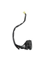 RIGHT SWITCH Yamaha X-Max 250