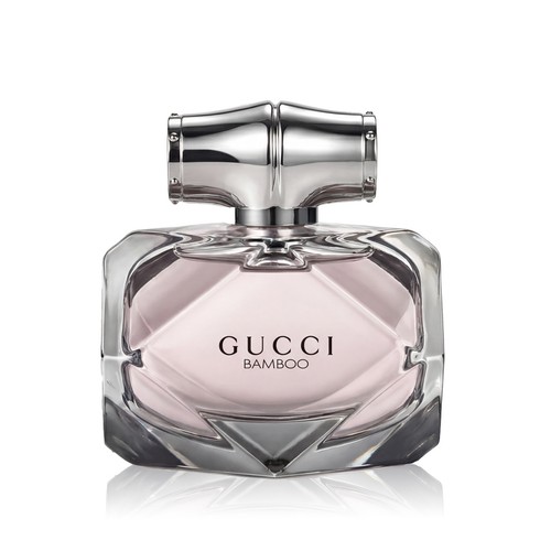 Gucci bamboo eau parfum - eau, de