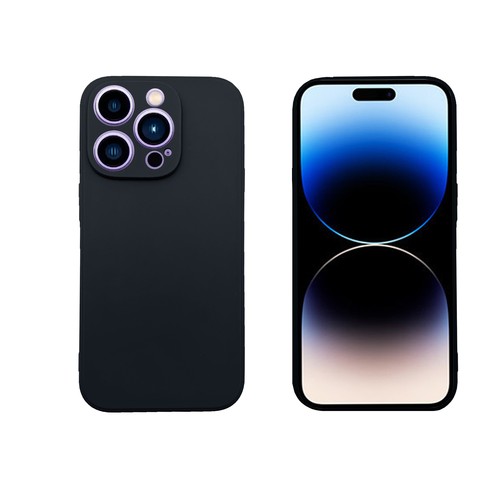 Custodia per apple iphone - custodia,
