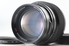 [Quasi come nuovo] Obiettivo