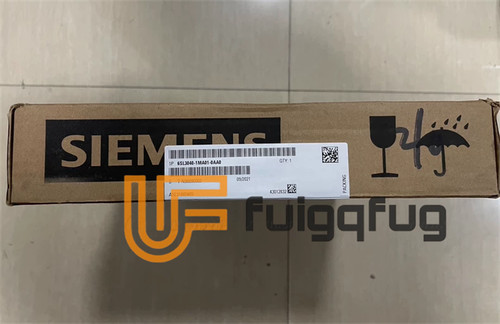 Nuova centralina siemens - nuova,
