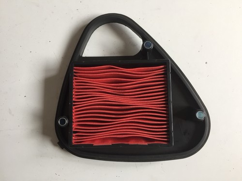 Filtro aria honda shadow - filtro,