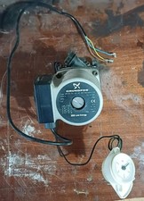 Circolatore pompa Grundfos