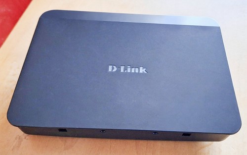 Modem link serie - modem,