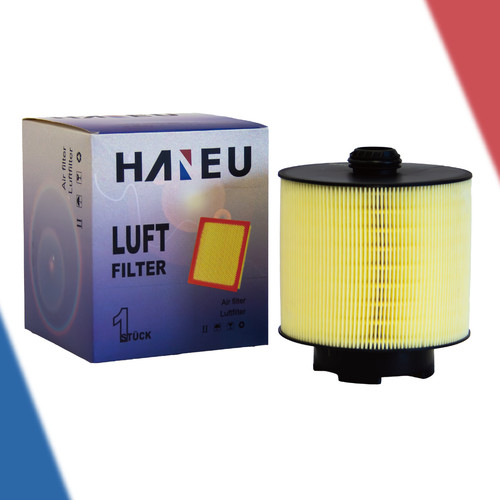 Filtro aria per audi 4f - filtro,