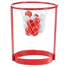  Basket Accessori Giocattoli