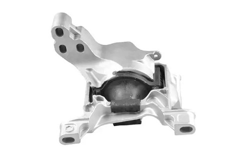 Supporto motore anteriore - , dx
