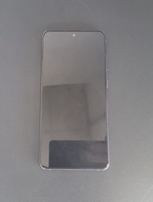Samsung Galaxy S21 FE 5G 128GB