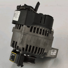 46420960 Alternatore  FIAT