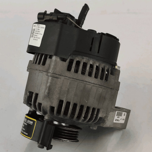 46420960 alternatore fiat - ,