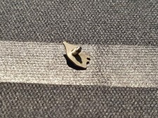 Longines 30 CH Part 425