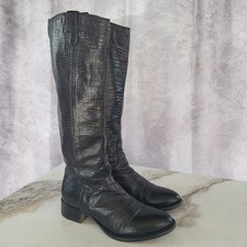 Stivali donna Principe De