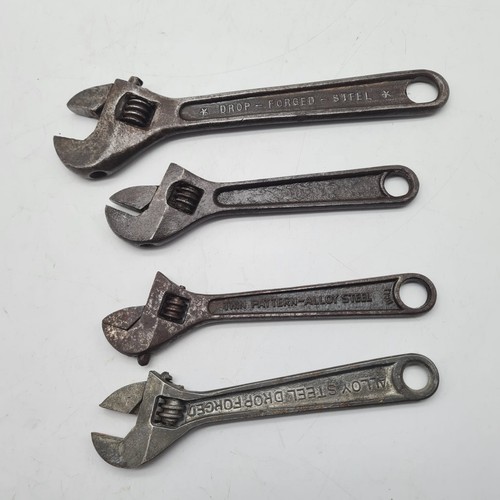Lot work adjustable - lot, no