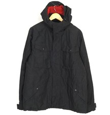 Giacca uomo abercrombie - giacca, &