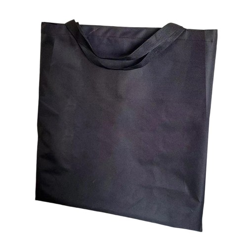 Borsa portaoggetti per sedie - borsa,