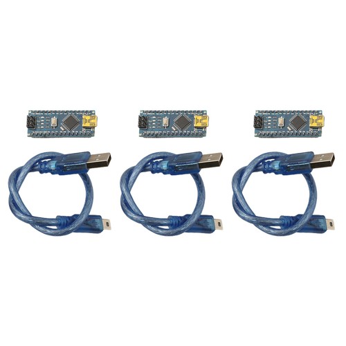 Sans effort pour arduino setup - effort,