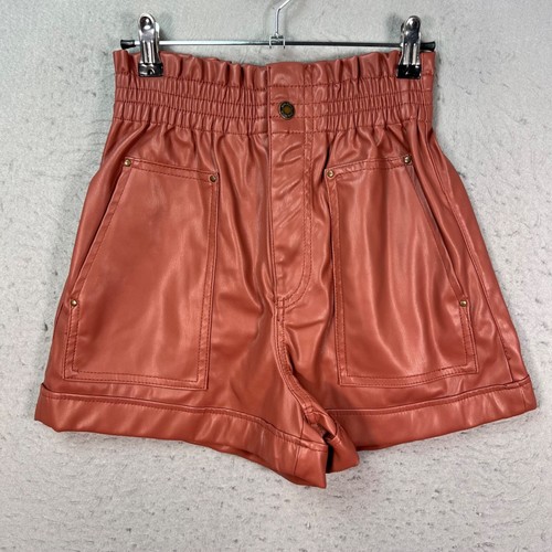 Pantaloncini donna zara taglia - zara,