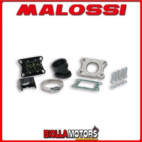 2013801 kit collettore - 2013801,
