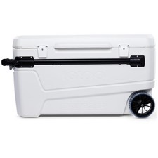 IGLOO GLIDE PRO 110 GRANDE