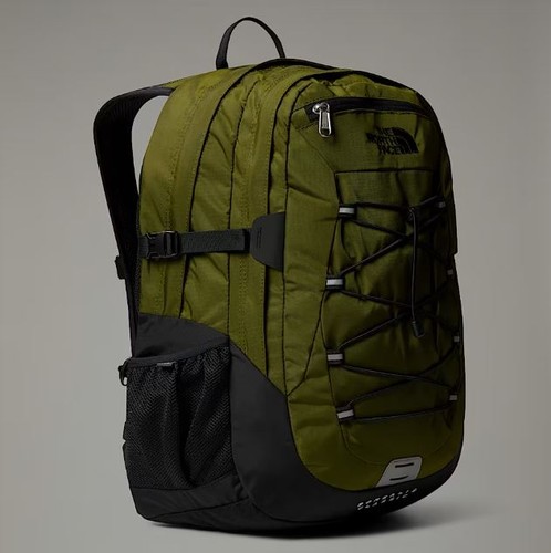 Zaino the north face borealis - zaino,