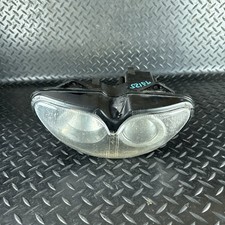 ♻️ APRILIA RS 250 / 125 -